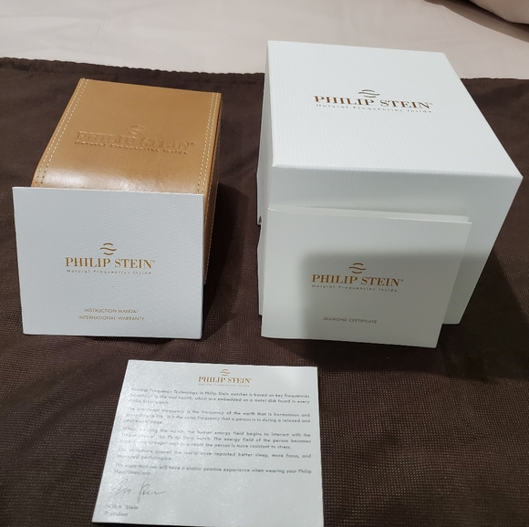 Watch - Picture 9 of 16